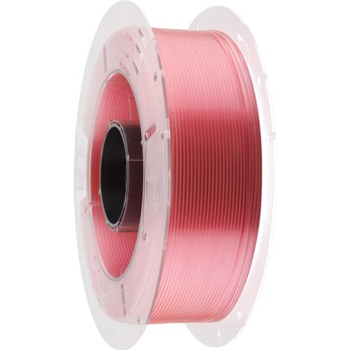PrimaCreator EasyPrint PETG Value Pack 1.75 mm 4x500g