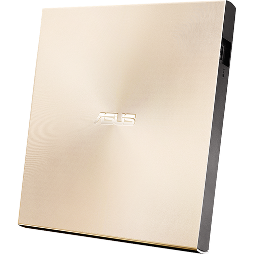 ASUS SDRW-08U8M-U
