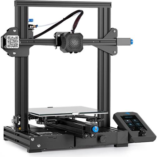 Creality Ender-3 v2
