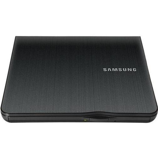Samsung SE-218CN