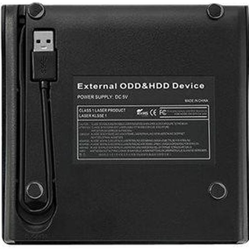 Qoltec 51867