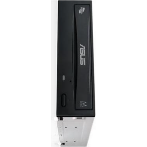 ASUS DRW-24D5MT