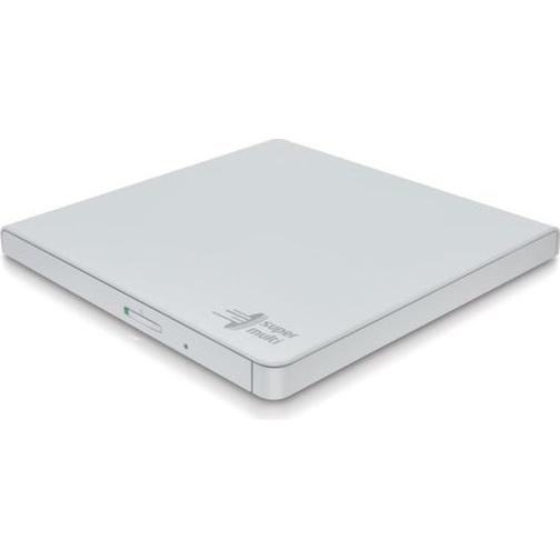 LG GP57EW40