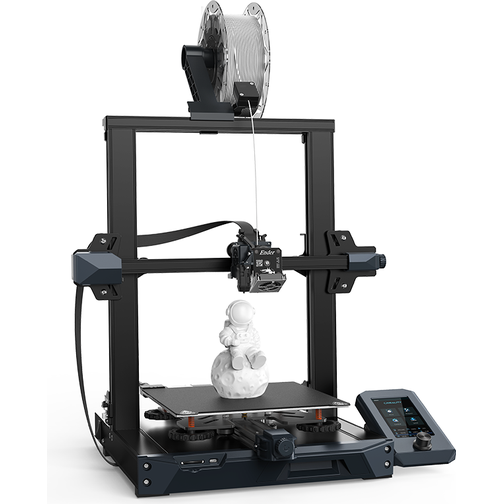 Creality Ender-3 S1