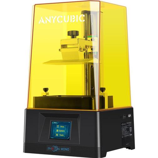 ANYCUBIC Photon Mono
