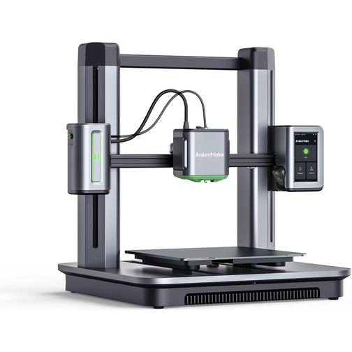 Ankermake M5