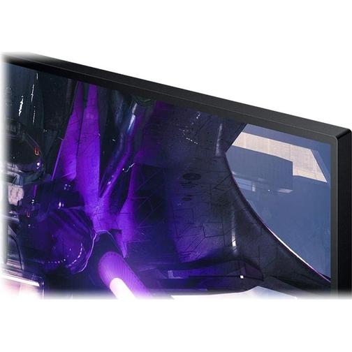 Samsung Odyssey S24AG320