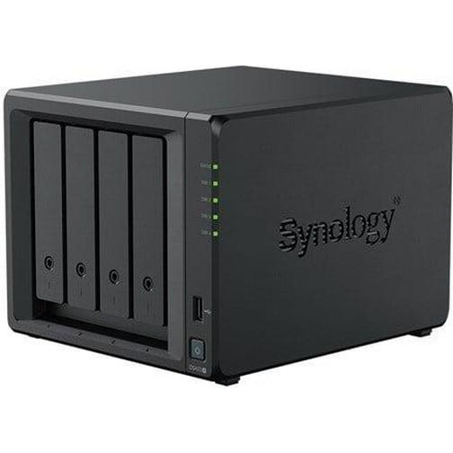 Synology DiskStation DS423+
