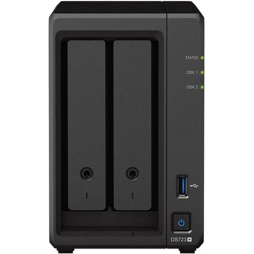 Synology DS723+
