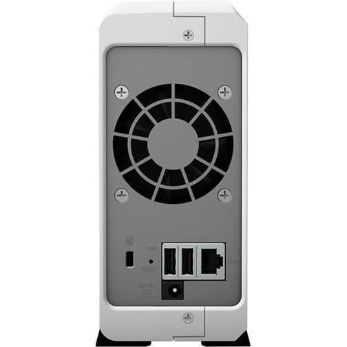 Synology DiskStation DS120j