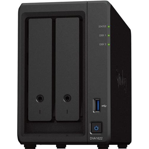 Synology DVA1622