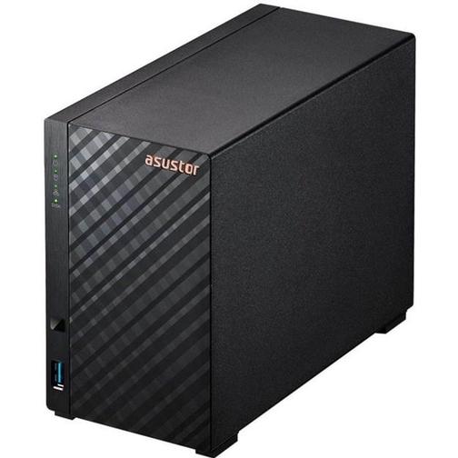 Asustor Drivestor 2 AS1102T