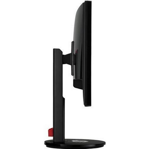 ASUS VG248QE