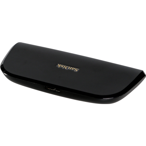 SanDisk ImageMate PRO