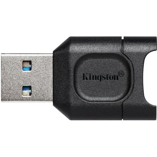 Kingston MobileLite Plus Card Reader