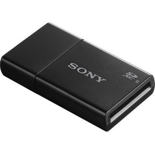 Sony MRW-S1