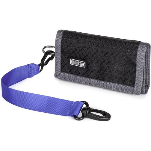 Think Tank Pixel Pocket Rocket