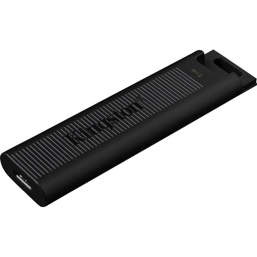 Kingston DataTraveler Max 1TB USB-C