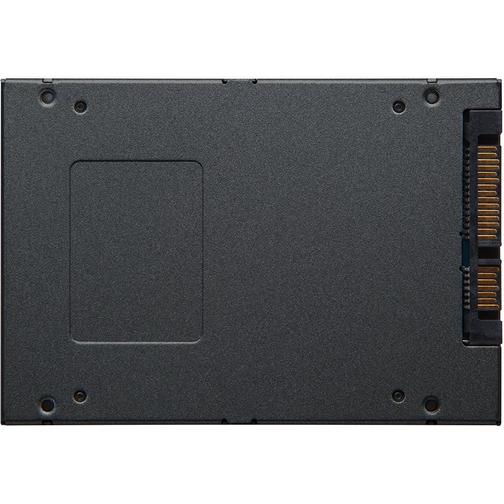 Kingston A400 SA400S37/240G 240GB