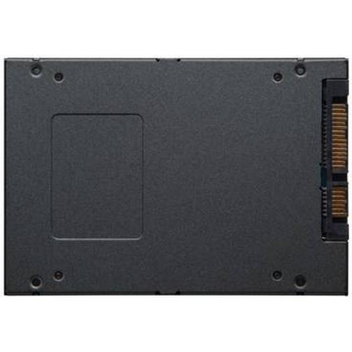 Kingston A400 SA400S37/960G 960GB