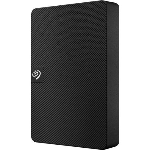 Seagate Expansion STKM2000400 2TB