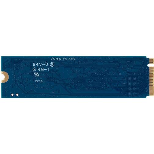 Kingston NV2 SNV2S/1000G 1TB