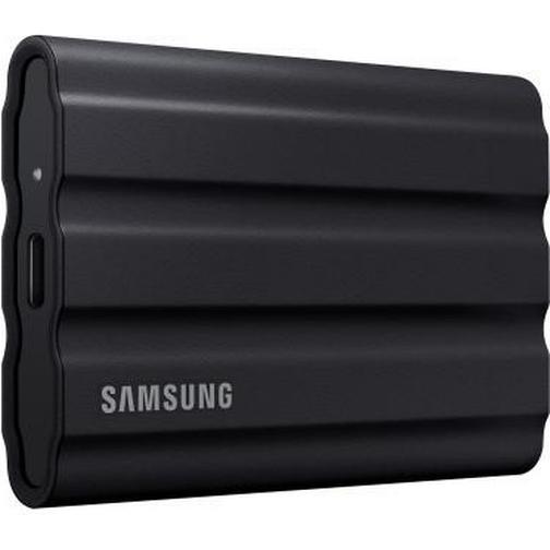 Samsung T7 Shield Portable SSD 2TB