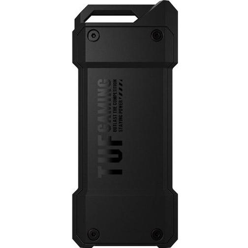 ASUS TUF Gaming A1 M.2 NVMe