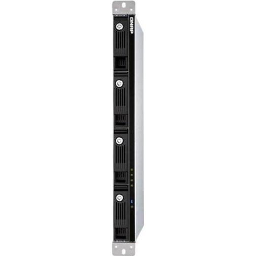 QNAP TR-004U
