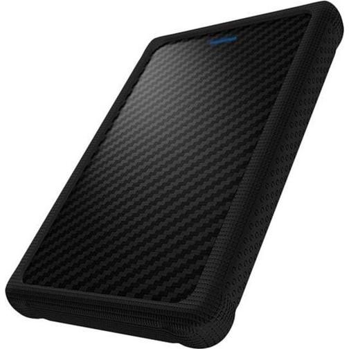 RaidSonic CY BOX IB-223U3a-B