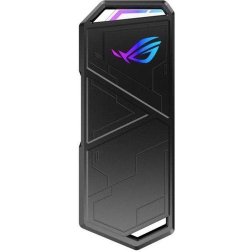 ASUS ROG Strix Arion