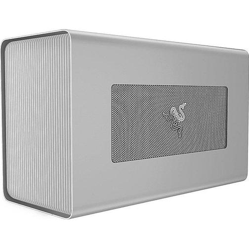 Razer Core X Mercury