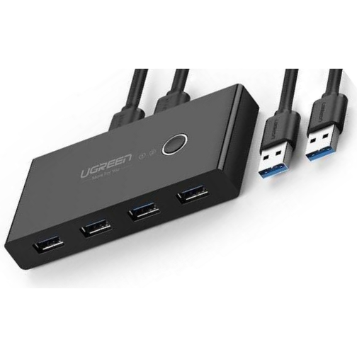 Ugreen UGR281