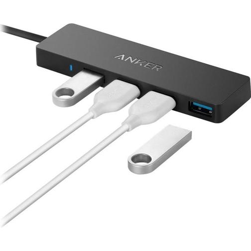 Anker A7516012