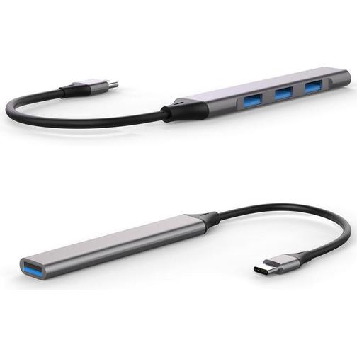 4smarts 4 IN1