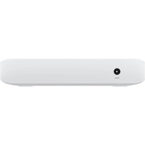 Ubiquiti Networks UniFi Switch Lite 8 PoE
