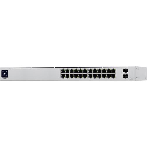 Ubiquiti USW-24-POE