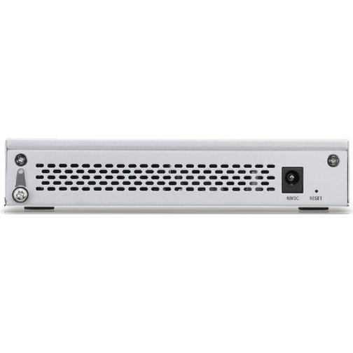 Ubiquiti UniFi Switch 8