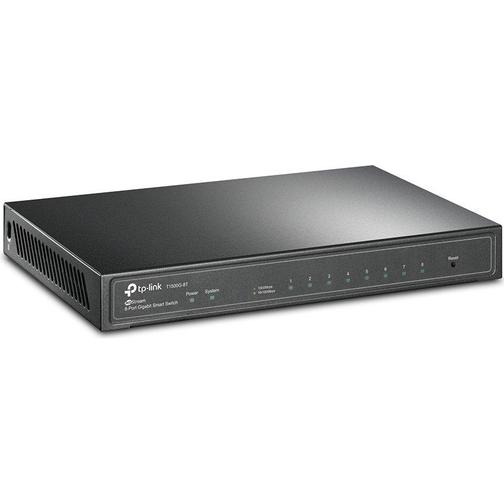 TP-Link TL-SG2008