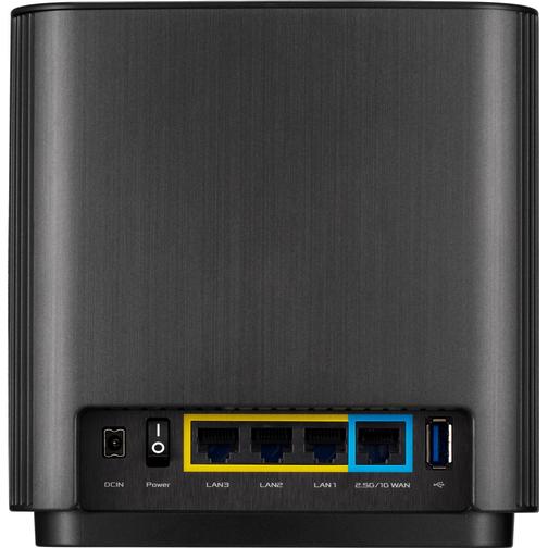 ASUS ZenWiFi AX XT8 (2-Pack)