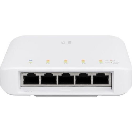 Ubiquiti UniFi Switch Flex