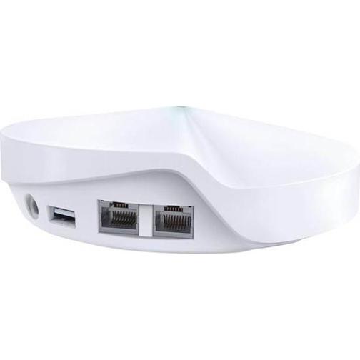 TP-Link Deco M9 Plus 2-Pack