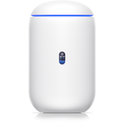 Ubiquiti Networks UniFi Dream Router