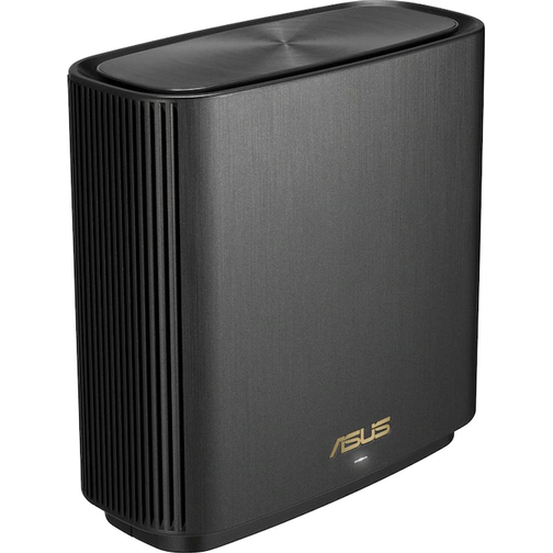 ASUS ZenWiFi AX XT8 (1-Pack)