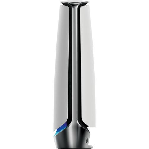 Netgear Orbi RBK852