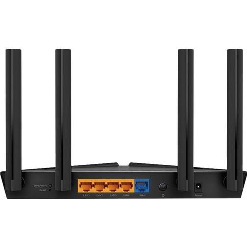 TP-Link Archer AX1500