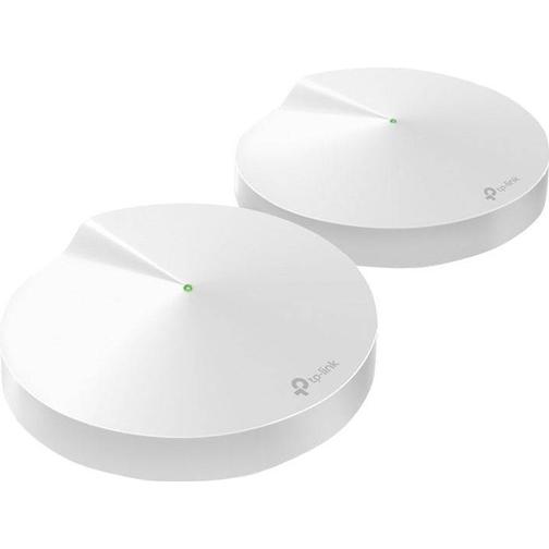 TP-Link Deco M9 Plus (3-Pack)