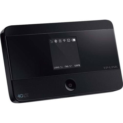 TP-Link M7350