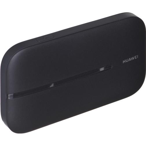 Huawei E5576-320