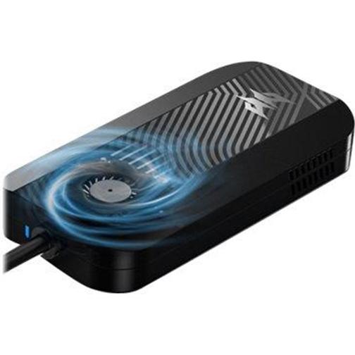 Acer Predator Connect D5 5G Dongle